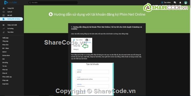 web phim,web phim đẹp,web phim php & mysql,web phim chuan seo,web phim moi net