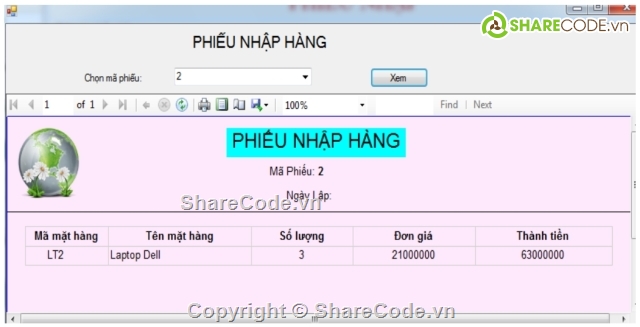 quản lý hàng hóa,quản lý gửi hàng,quản lý nhận hàng,nhận gửi hàng hóa,quản lý nhận gửi