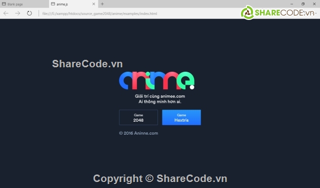 Code game java,code 2048,2048,source code game