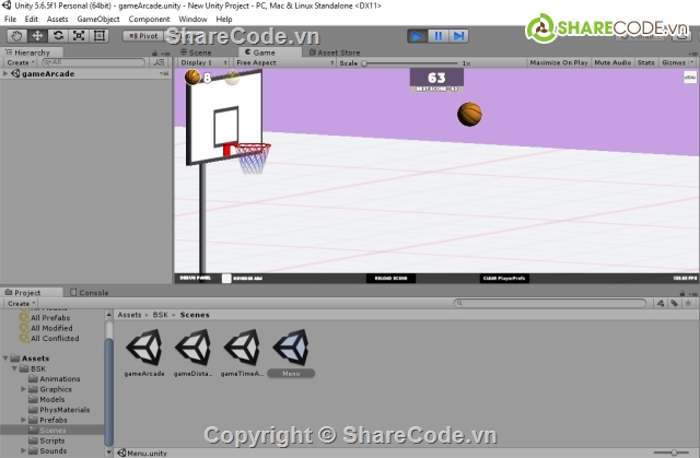 Basketball,ball game,arcade,unity,sourcegame,Basketball Shoot Kit