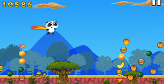 Source game gấu trúc,Gấu trúc yêu nhảy,Game Panda gấu trúc,game BAY PANDA,game panda