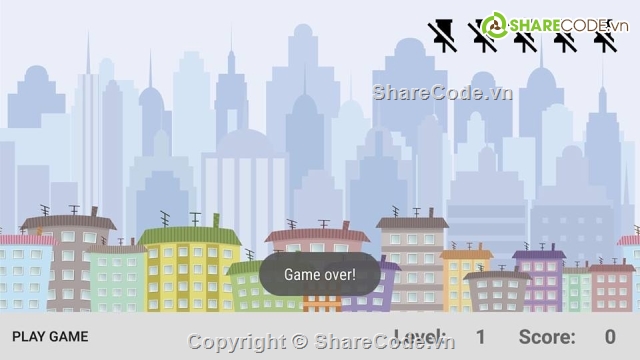 game android,đập bóng,games ball,ball game,game đập bóng,android