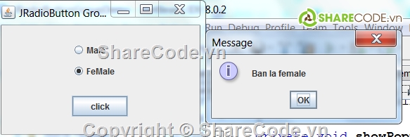 template cơ bản,code java,control