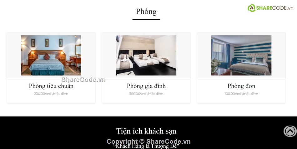 web giới thiệu du lịch,template du lịch,share code du lịch