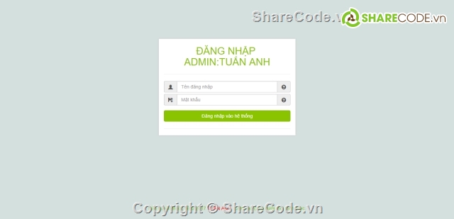 web,web ban hang,dien tu,gia dung,SQL,ban hang