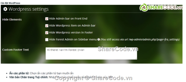 template,template admin,free temple,Admin Theme Đẹp,Admin Theme,Wordpress Admin