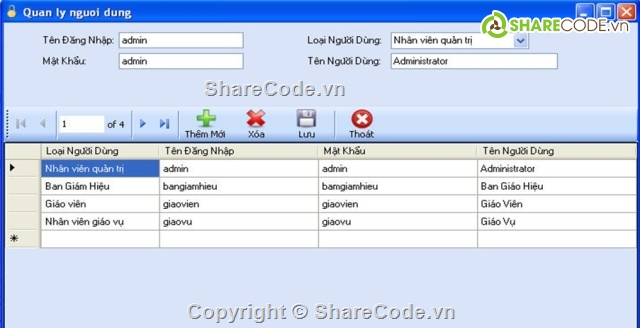 code quản lý điểm học sinh,đồ án tốt nghiệp c#,quan ly thu vien,quản lí điểm,quản lý học sinh