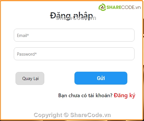 web bán hàng,web bán đồ điện tử,website bán hàng,website đẹp dùng bootstrap,đồ án web php,code web bán hàng điện tử php