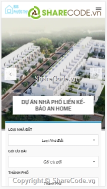 web bất động sản,code bất động sản,bán code bất động sản,website bất động sản chất lượng,bất động sản