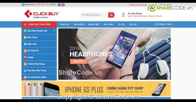 website cửa hàng online,web bán linh kiện,web linh kiện điện tử,code web điện thoại,web di động,code linh kiện và thiết bị