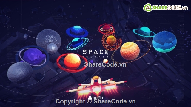 space shooter,alien spaceship,space racer master,space shooter game unity,space journey