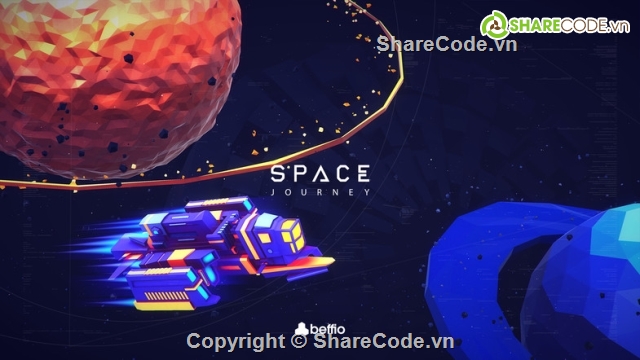 space shooter,alien spaceship,space racer master,space shooter game unity,space journey