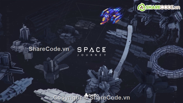 space shooter,alien spaceship,space racer master,space shooter game unity,space journey