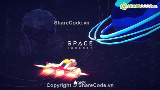 space shooter,alien spaceship,space racer master,space shooter game unity,space journey