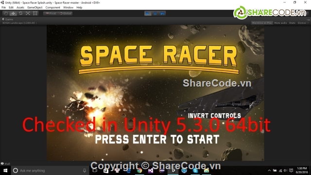 unity game,crossy unity game,source game unity,space racer master,racer game unity,Space Racer Master