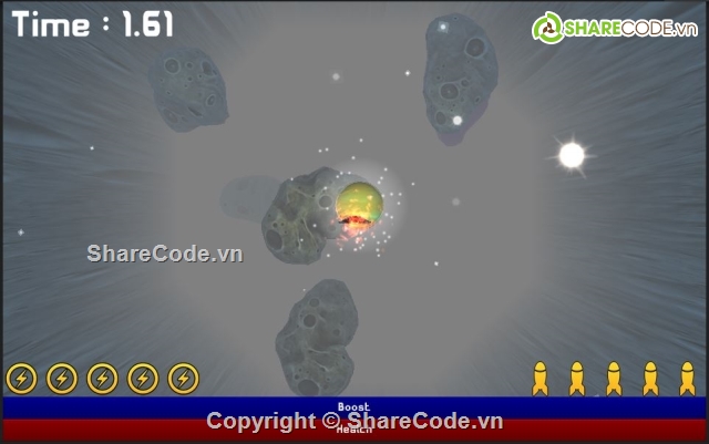 unity game,crossy unity game,source game unity,space racer master,racer game unity,Space Racer Master