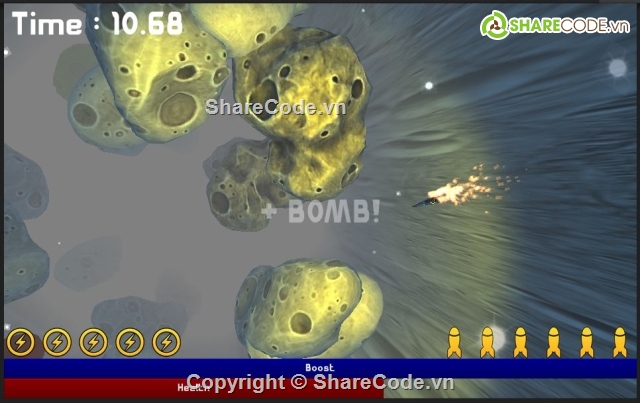 unity game,crossy unity game,source game unity,space racer master,racer game unity,Space Racer Master