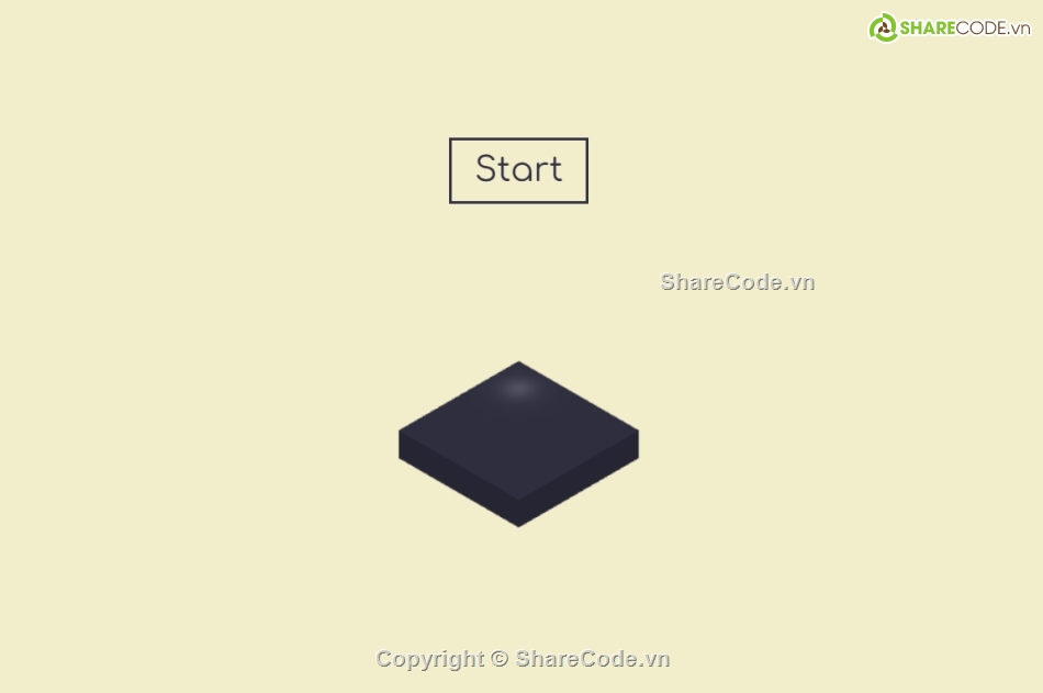 Game,Stack,xếp hình