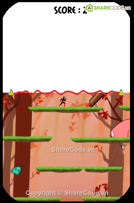 Stickman Source Code,Full Code Stickman,Code Unity Stickman.,Stickman Jump