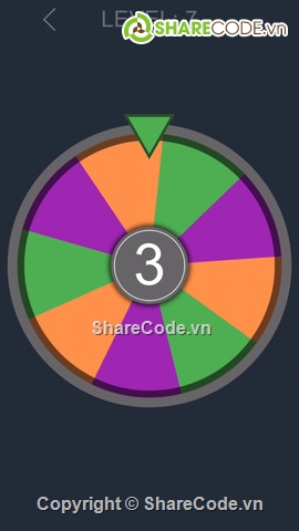 source code game unity,source code unity,Stop The Wheel v1.0.2,Stop The Wheel