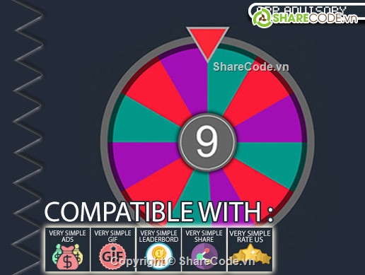 source code game unity,source code unity,Stop The Wheel v1.0.2,Stop The Wheel