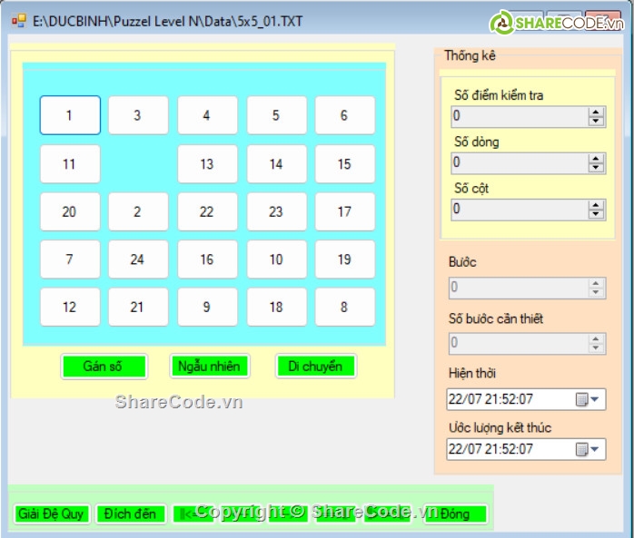 Sudoku,game bằng c#,code sudoku c#,source code game sudoku c#