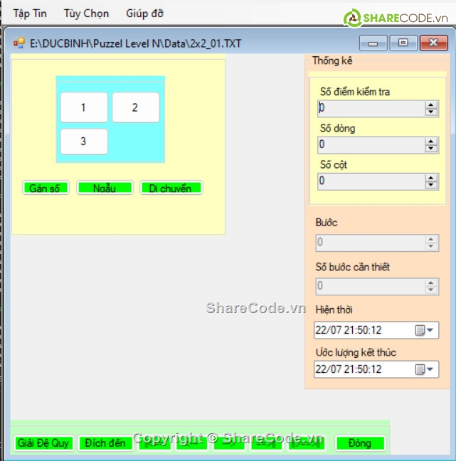 Sudoku,game bằng c#,code sudoku c#,source code game sudoku c#