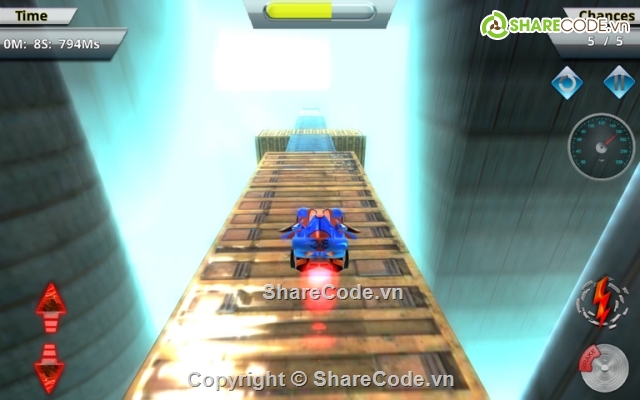 racing game unity,endless runner unity,unity endless jumper,source code unity,game unity,ma nguon game unity