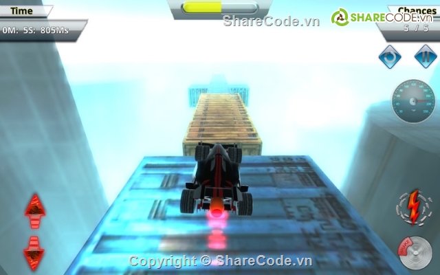 racing game unity,endless runner unity,unity endless jumper,source code unity,game unity,ma nguon game unity