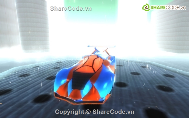 racing game unity,endless runner unity,unity endless jumper,source code unity,game unity,ma nguon game unity