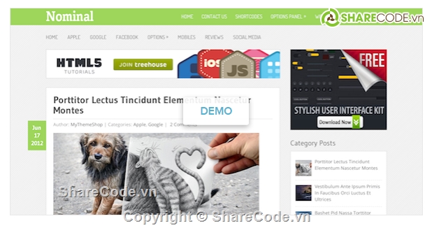 Responsive WordPress Theme,Super Market,Magazine Theme,Inform me,Theme html,WordPress Blog Theme