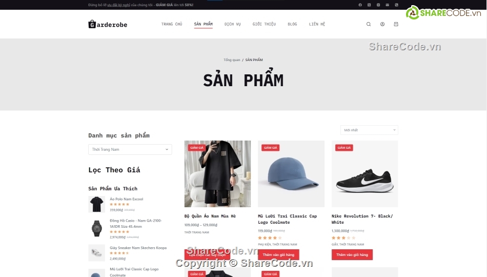 php vs mysql,website bán hàng,theme wordpress,web bán hàng bằng wordpress