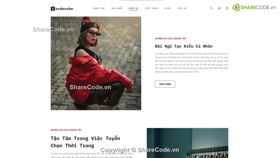 php vs mysql,website bán hàng,theme wordpress,web bán hàng bằng wordpress