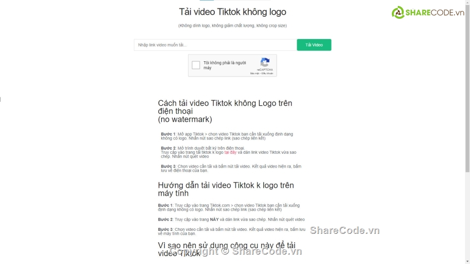 tiktok,tải tiktok,tiktok logo