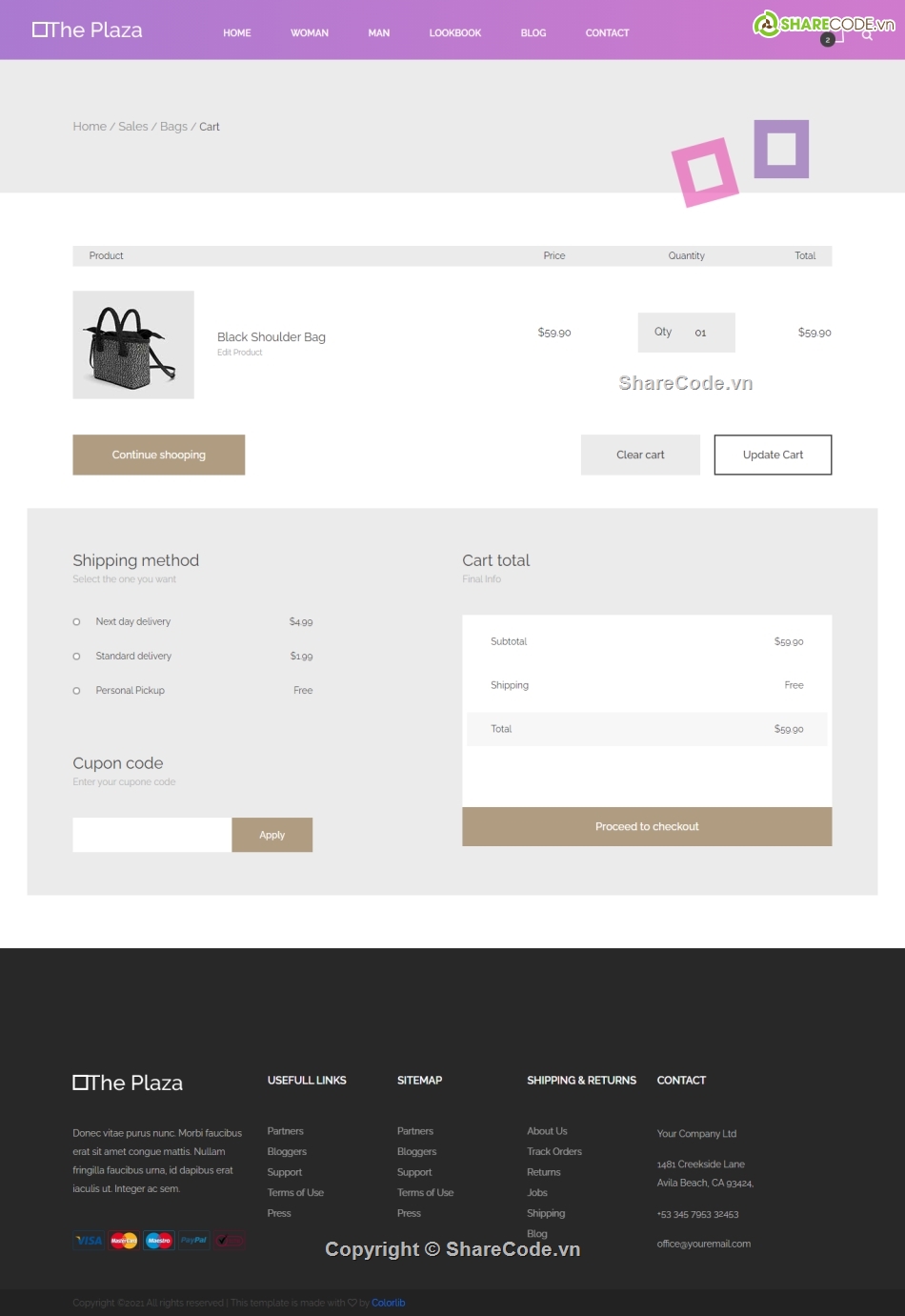 Bootstrap Responsive,bán hàng thời trang,Template HTML 5,Template web thời trang,template thời trang