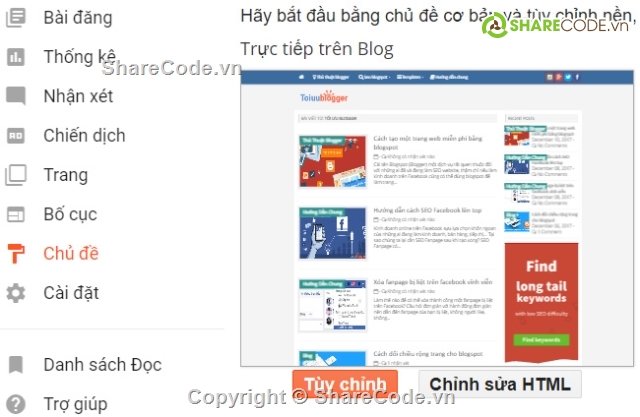 template blogspot dep,tamplate blogspot chuẩn seo,code html hay,Template blogspot