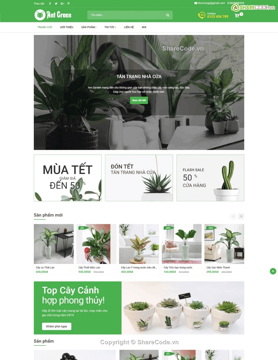 blogger template,template bán cây cảnh,bloger bán cây cảnh