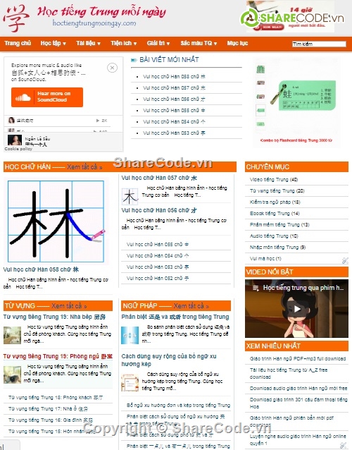 template blogspot dep,template blogspot,temeplate dep,Template,blogspot