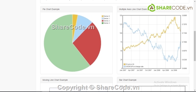 Template cho admin,giao diện trang admin,giao diện quản trị,thiết kế trang Admin,Template Admin