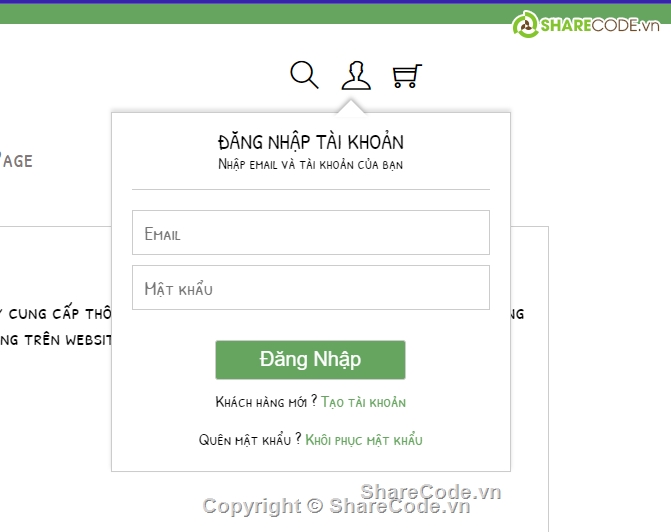 Template Fresh Organic,template bán thực phẩm sạch,template bán thực phẩm