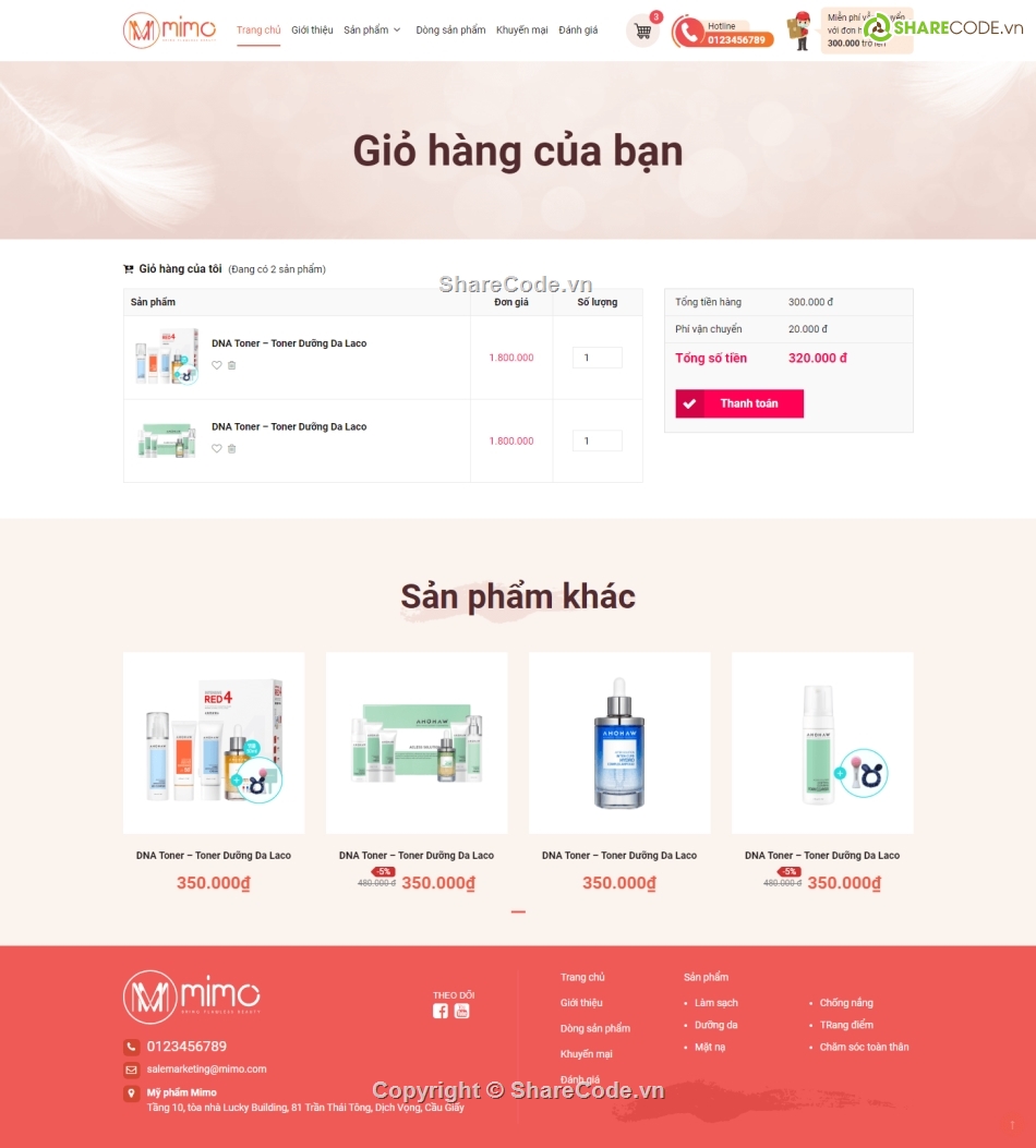 Code web,Source code web,Sharecode,Code đồ án,Web bán hàng,Theme WordPress