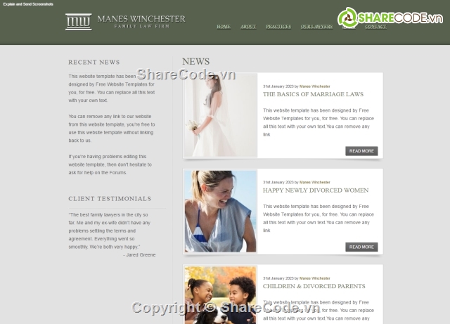 Web giới thiệu,Web tiếng anh,web gia sư,học tiếng anh,Template,html