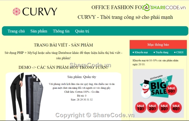 template quảng bá thương hiệu,web thời trang,template đẹp,template reponsive W3CSS,template chia cấu trúc bằng php,website quảng bá công ty