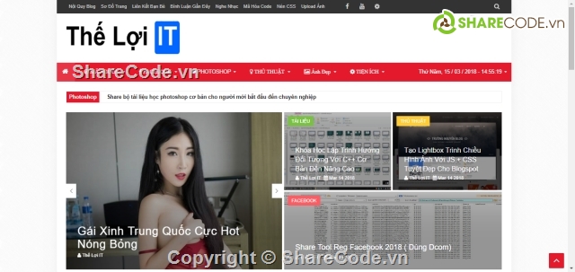 magpress,Template cá nhân,template giải trí,template video,Template tin tức,theme giải trí website wordpress