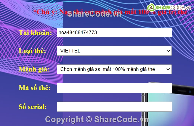 html Web bán điện thoại,Web bán điện thoại  css,Web bán điện thoại html,Web điện thoại html,code web bán điện thoại html,Web bán điện thoại html vs css