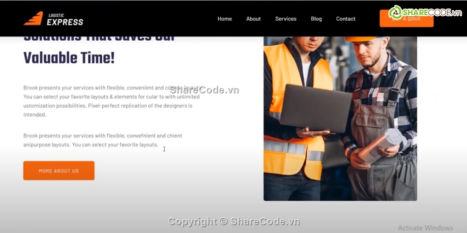 Website giới thiệu,Web tin tức,Website tin tức,Web giới thiệu