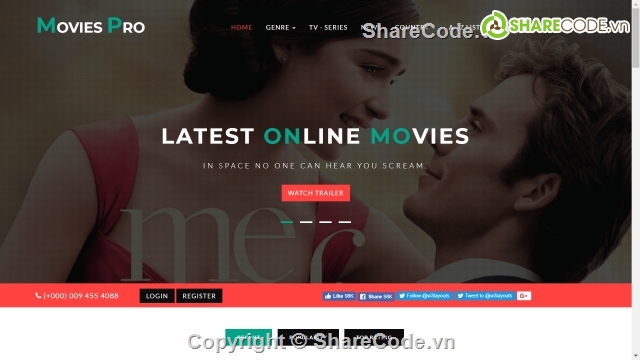 template phim,Html phim online,template hml phim,template phim đẹp chuẩn seo