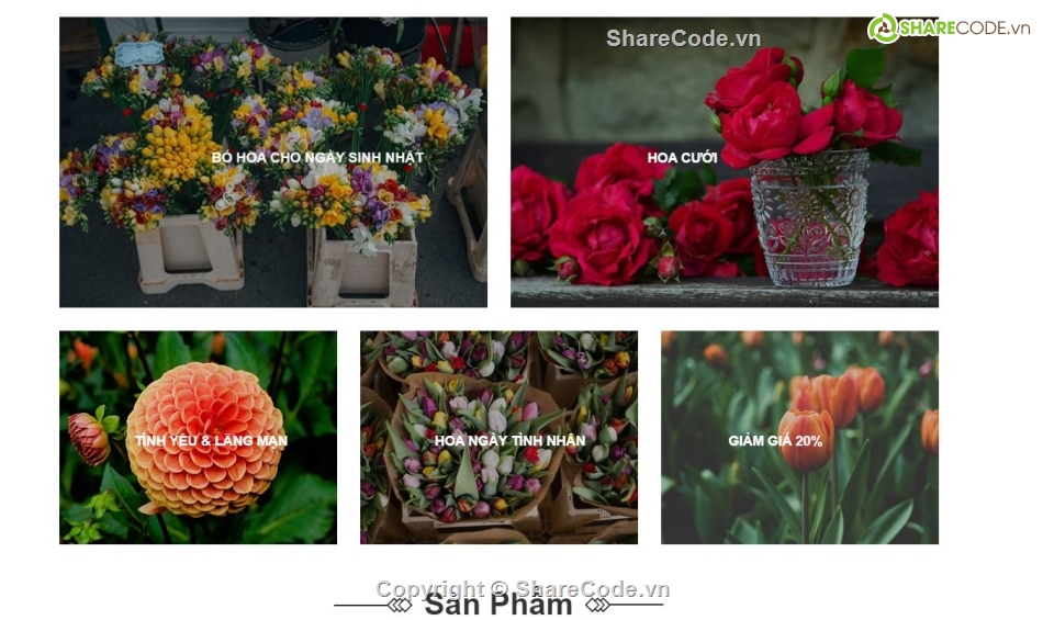 Template website bán cây cảnh,website bán cây cảnh,Template web bán cây cảnh