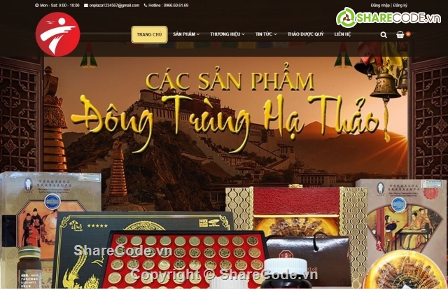 Template,website bán hàng,theme wordpress,Template Website Bán Hàng,giao diện website bán hàng