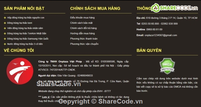 Template,website bán hàng,theme wordpress,Template Website Bán Hàng,giao diện website bán hàng